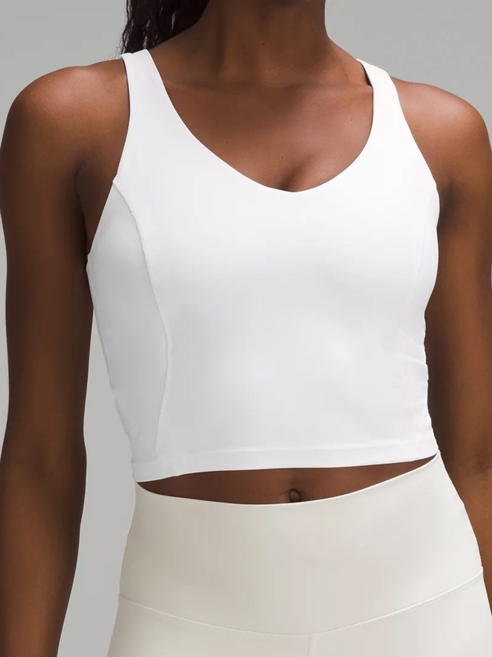 lululemon Align Tank Top - Picture 2 of 3